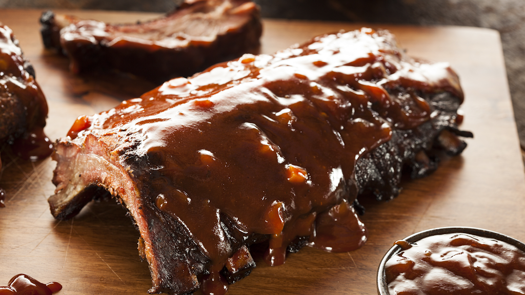 Froggie’s | restaurant | 3656 Shore Dr, Virginia Beach, VA 23455, USA | 7572163300 OR +1 757-216-3300