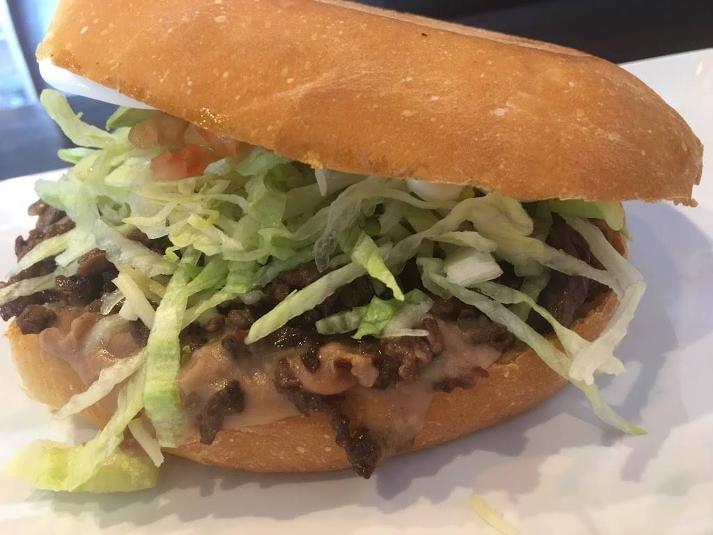 Los Primos Sazon | restaurant | 10301 S Roberts Rd, Palos Hills, IL 60465, USA | 7085293734 OR +1 708-529-3734