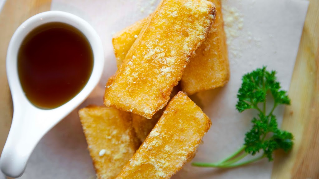 B2J Fish Soup 不二家酸菜鱼 | restaurant | 9629 Lost Knife Rd, Gaithersburg, MD 20877, USA | 2402436987 OR +1 240-243-6987