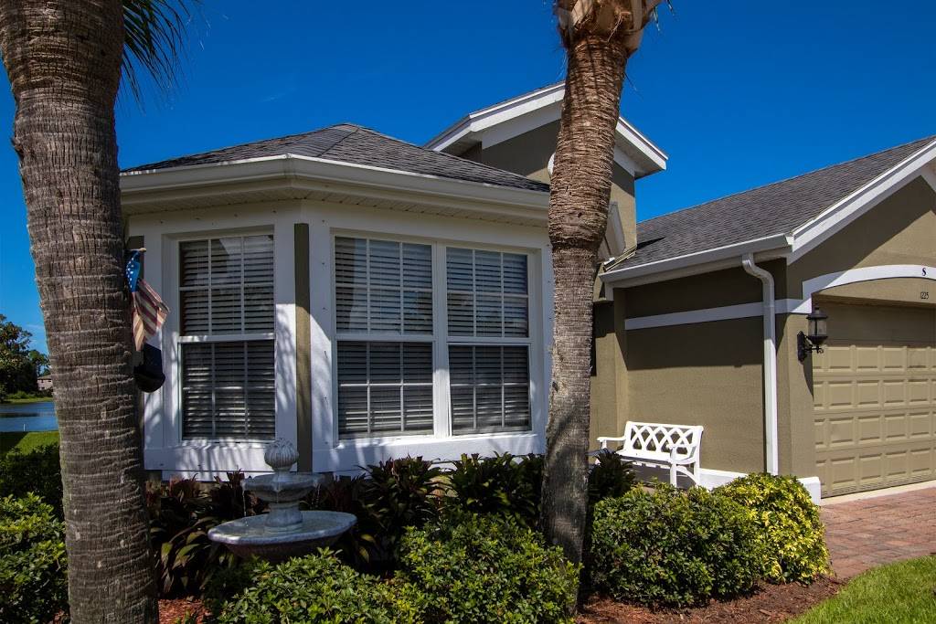 John Kruger Real Estate Photography | restaurant | 3003 S Atlantic Ave, Ste 18A2, Daytona Beach Shores, FL 32118, USA | 9142601277 OR +1 914-260-1277