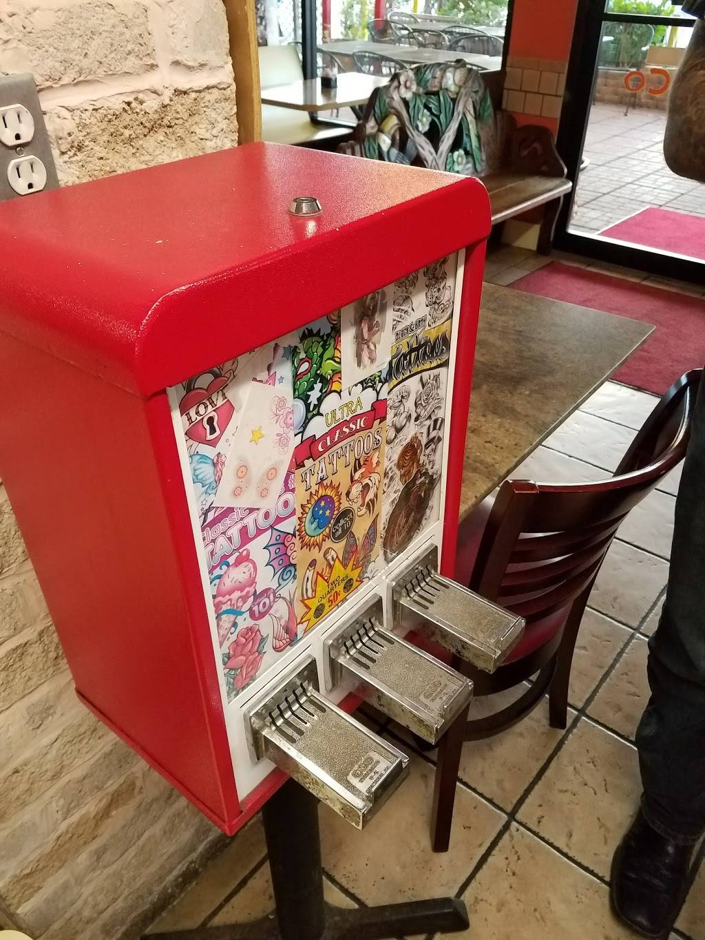 Taqueria Taco Palenque | restaurant | 1808 1st St, Rosenberg, TX 77471, USA | 8324716419 OR +1 832-471-6419