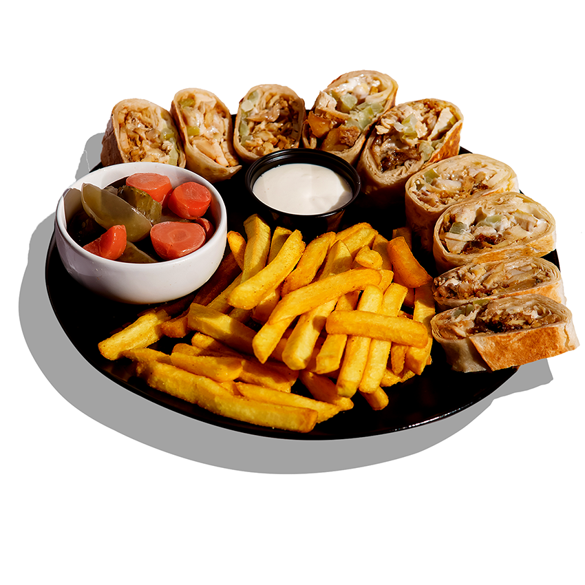 Abu Omar Halal - Glendora, CA | restaurant | 1808 E Rte 66, Glendora, CA 91740, USA | 6262241230 OR +1 626-224-1230