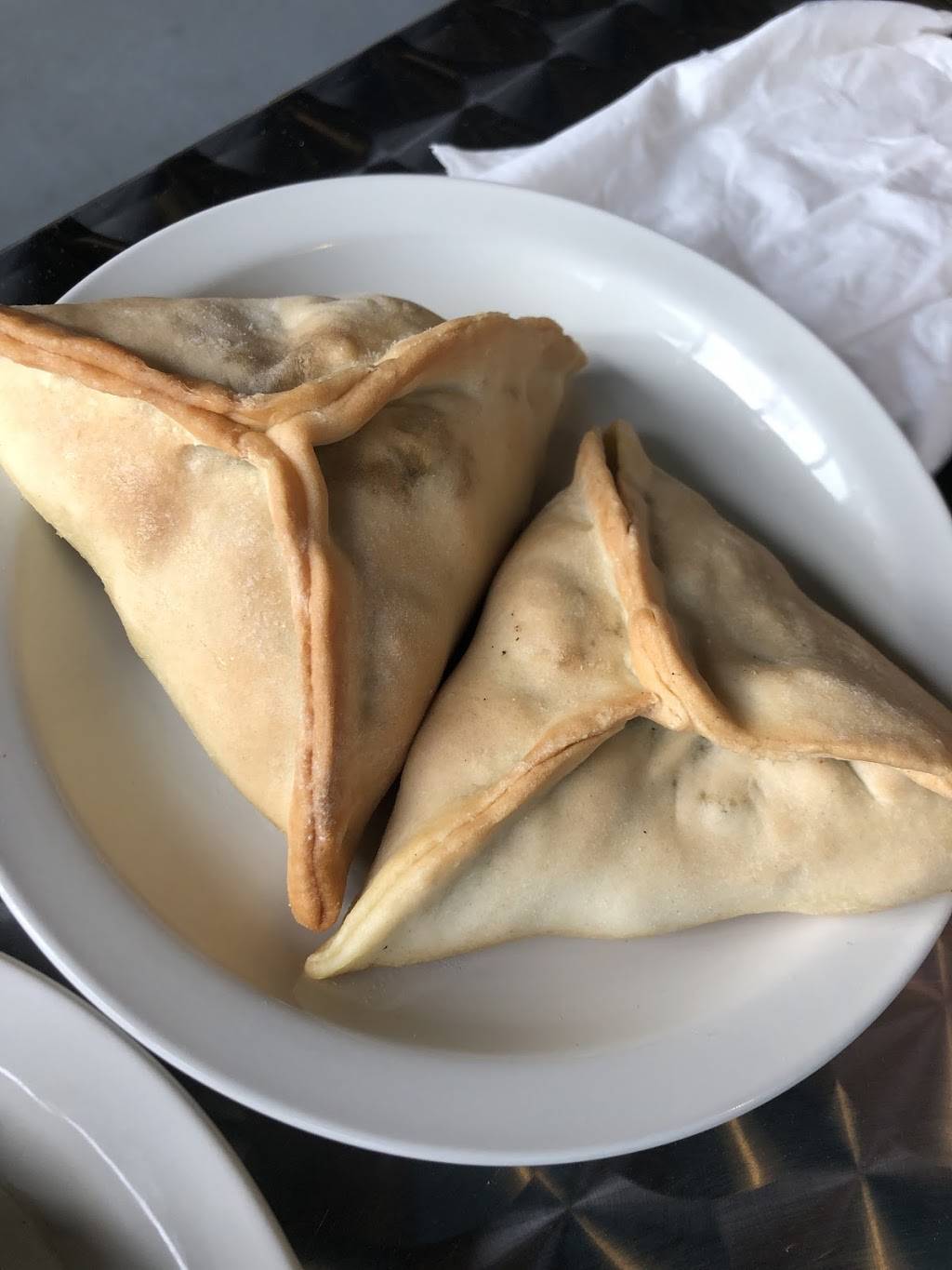 Steel City Gyro | restaurant | 6900 Hamilton Blvd, Trexlertown, PA 18087, USA | 4842746019 OR +1 484-274-6019