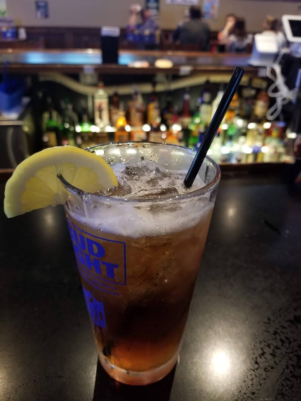 J. Dublins Pour House | restaurant | 1954 Buchholzer Blvd, Akron, OH 44310, USA | 3306333000 OR +1 330-633-3000