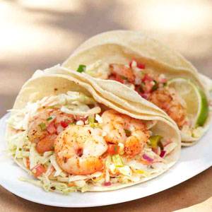 El Chubbys Mexican Restaurant | restaurant | 1191 S Abilene St, Aurora, CO 80012, USA | 3037551414 OR +1 303-755-1414