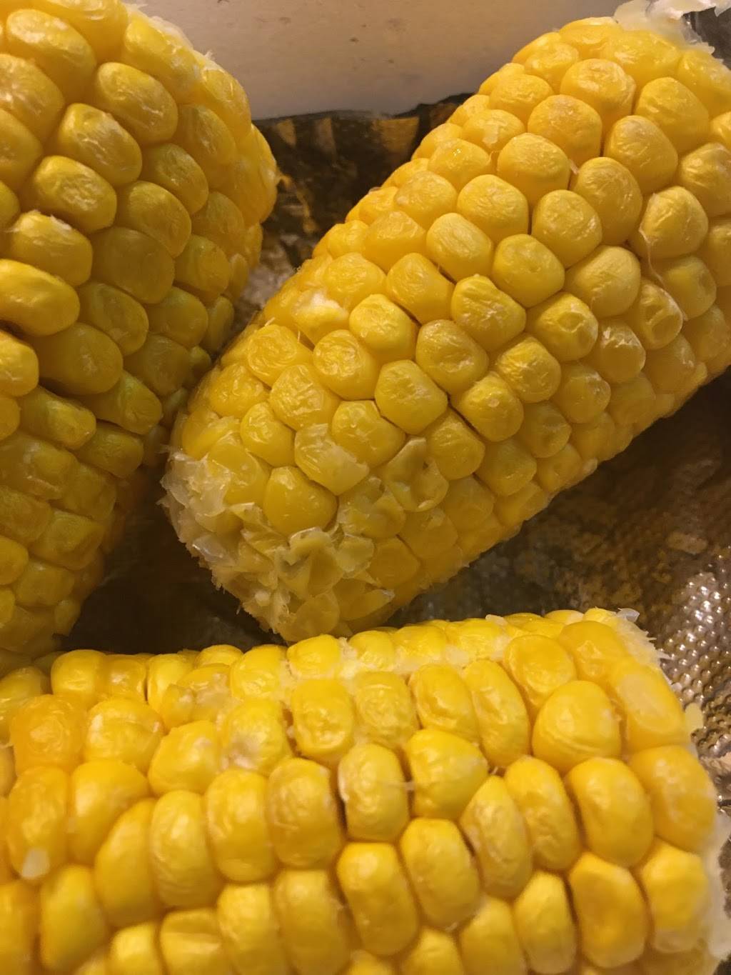 Husker Deli & Grill | restaurant | 4201 S 24th St, Omaha, NE 68107, USA | 4025025200 OR +1 402-502-5200