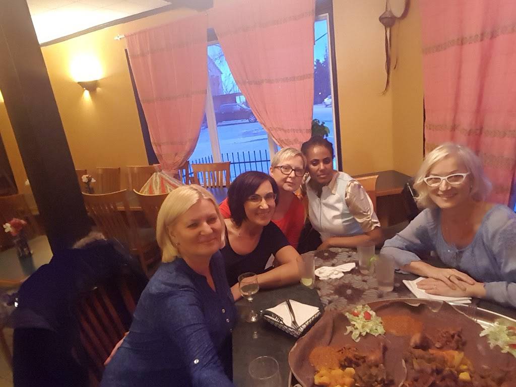 A M Africa Restaurant | restaurant | 1472 King St E, Kitchener, ON N2G 2N8, Canada | 5195760313 OR +1 519-576-0313