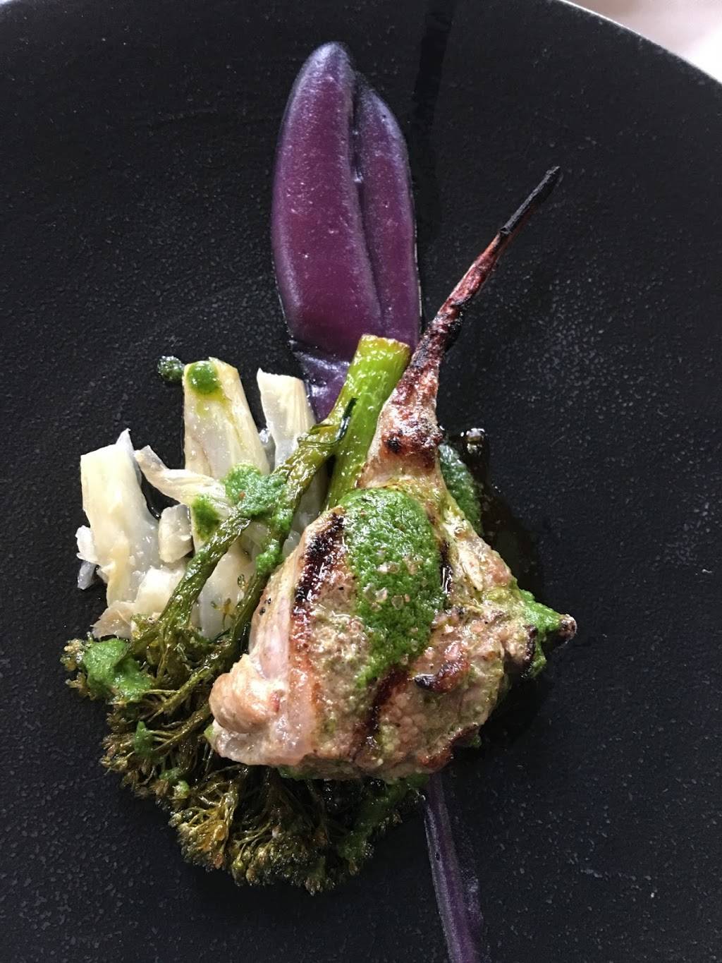 Wright’s at the Biltmore | restaurant | 2400 E Missouri Ave, Phoenix, AZ 85016, USA | 6029556600 OR +1 602-955-6600