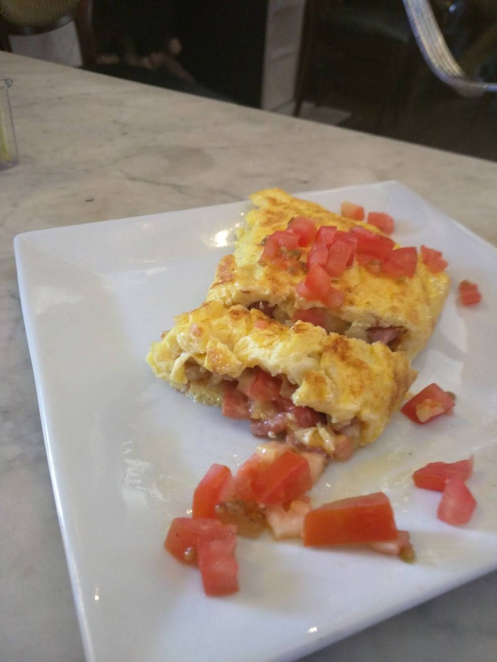 Old City Bar | restaurant | 1548 E Main St, Richmond, VA 23219, USA | 8046444411 OR +1 804-644-4411