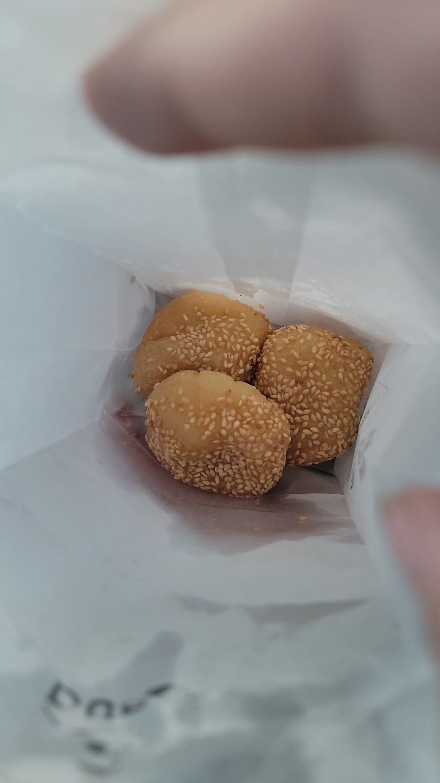 Lees Sandwiches | restaurant | 2602 E Chapman Ave, Orange, CA 92869, USA | 7149416388 OR +1 714-941-6388