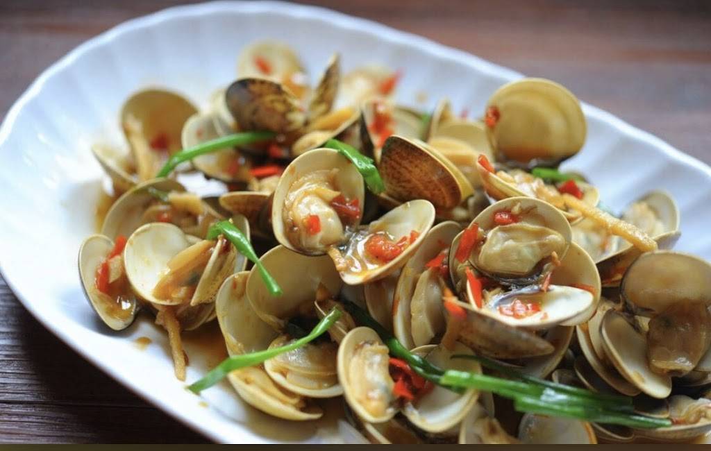 Empire Szechuan Chinese Food | restaurant | 3427 NE 163rd St, North Miami Beach, FL 33160, USA | 3059493318 OR +1 305-949-3318