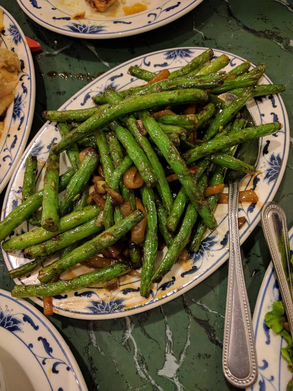 Satay | restaurant | 46-01 Kissena Blvd, Flushing, NY 11355, USA | 7188881868 OR +1 718-888-1868