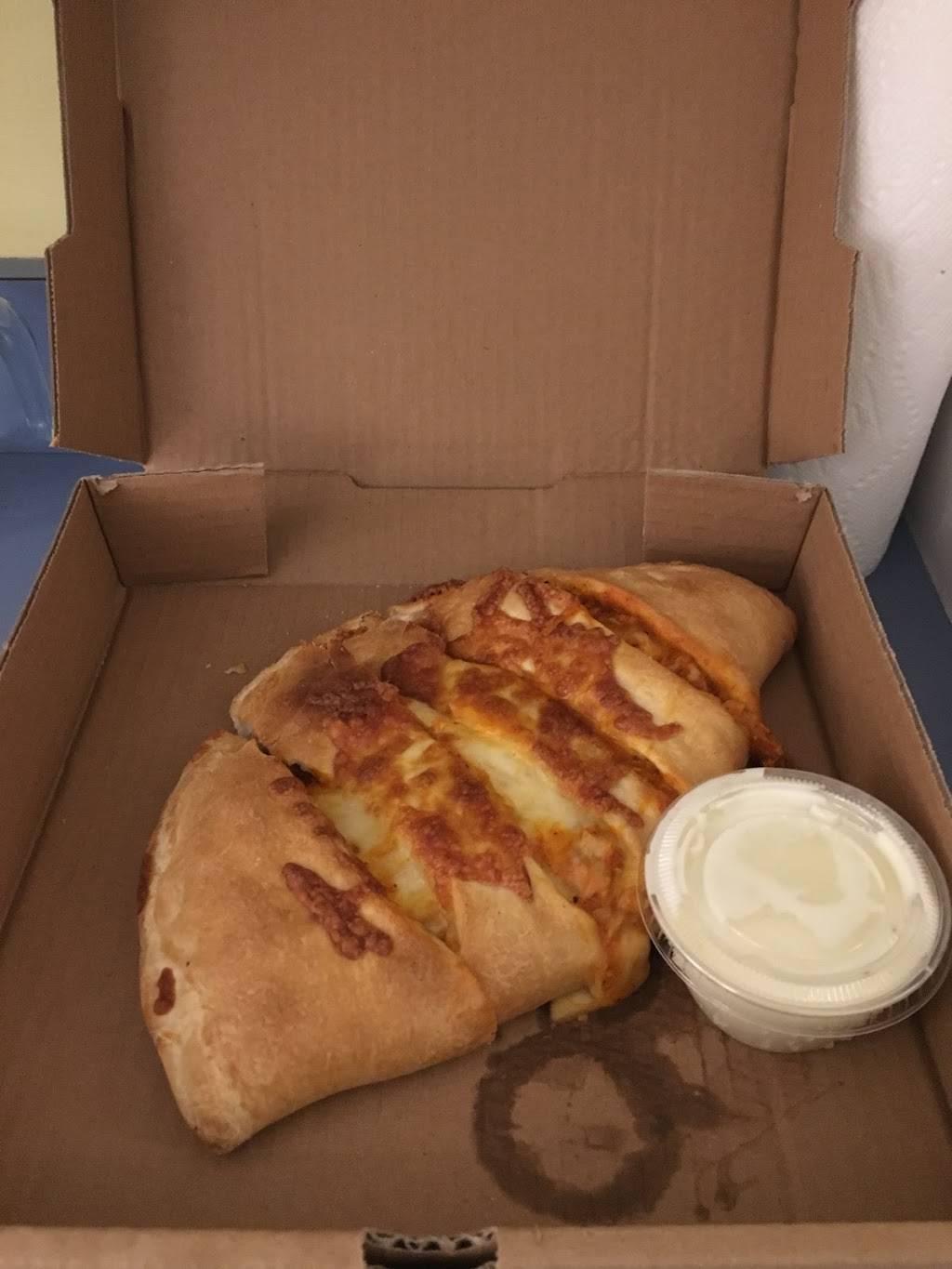 Viking Pizza | restaurant | 52 Bedford St, East Bridgewater, MA 02333, USA | 5083783354 OR +1 508-378-3354