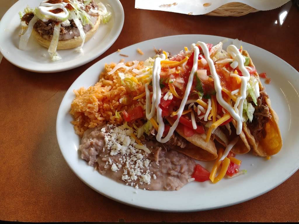 El Borrego Mexican Restaurant | restaurant | 14916 Hawthorne Blvd, Lawndale, CA 90260, USA | 4244564050 OR +1 424-456-4050
