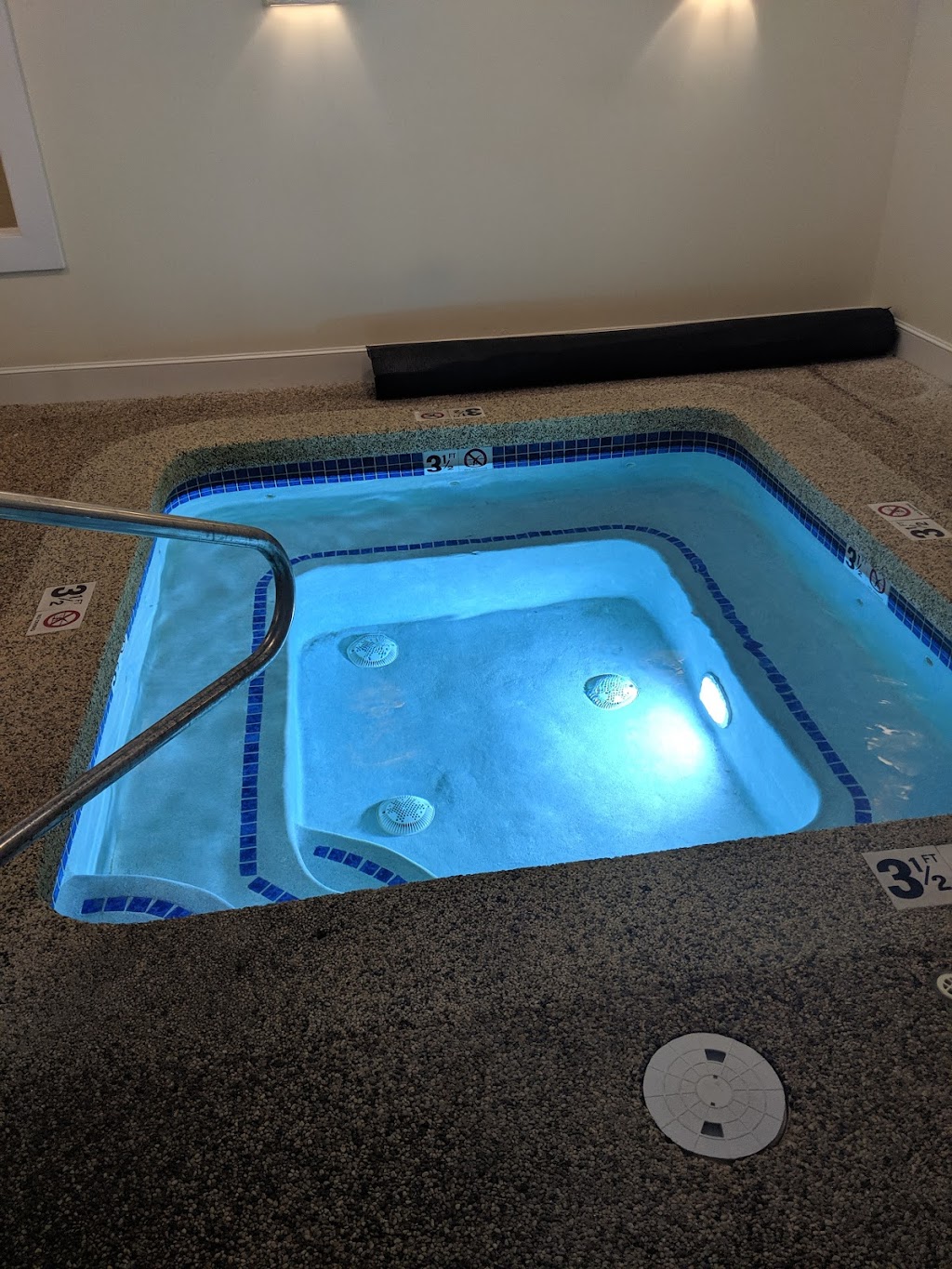 Beachmere Inn | restaurant | 62 Beachmere Pl, Ogunquit, ME 03907, USA | 2076462021 OR +1 207-646-2021