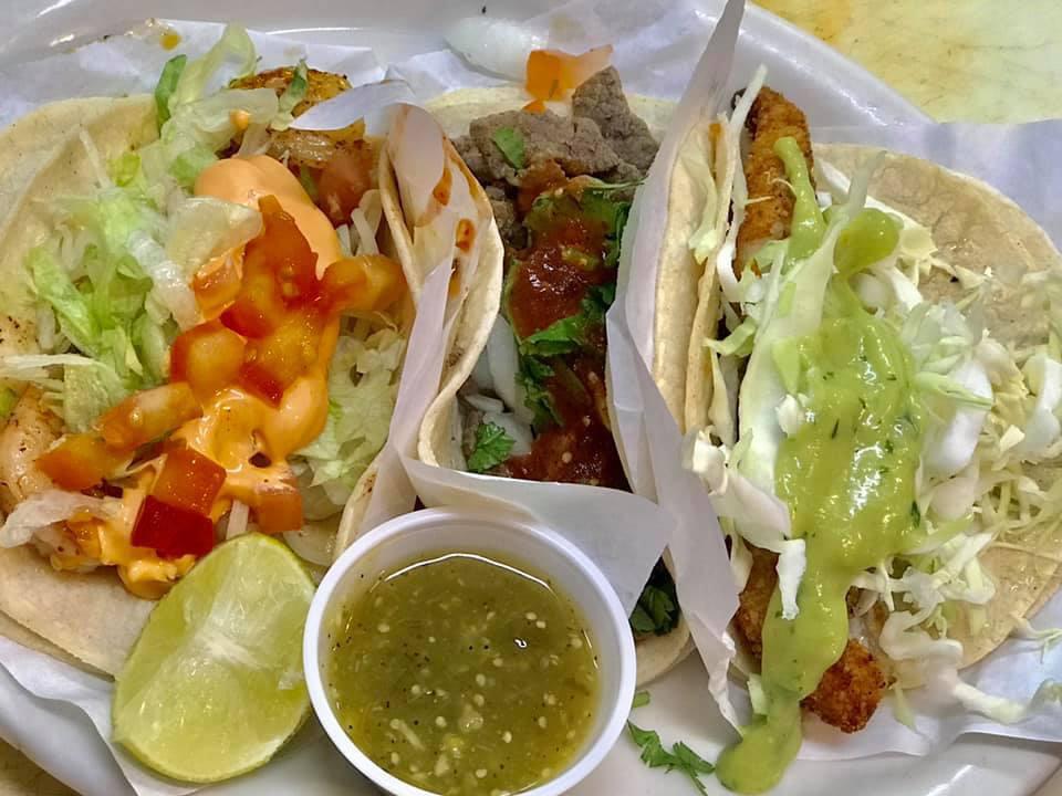 Noas Cocina mexicana | restaurant | 5412 S Mingo Rd, Tulsa, OK 74146, USA | 9187347687 OR +1 918-734-7687