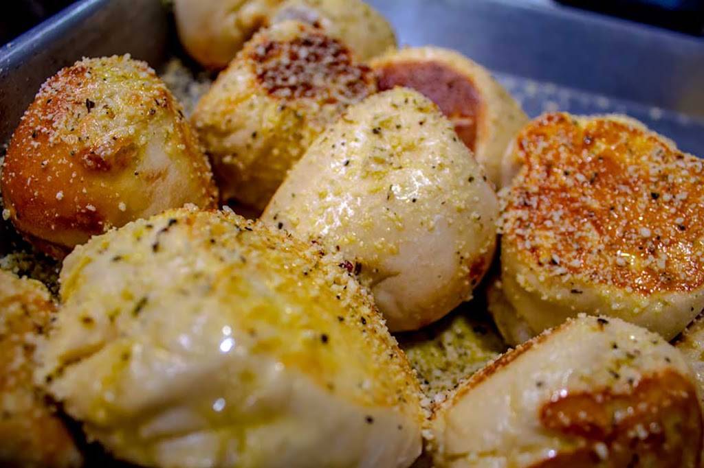 The Dock 420 | restaurant | 5011 Old US Hwy 231 South, Lafayette, IN 47909, USA | 7654020044 OR +1 765-402-0044