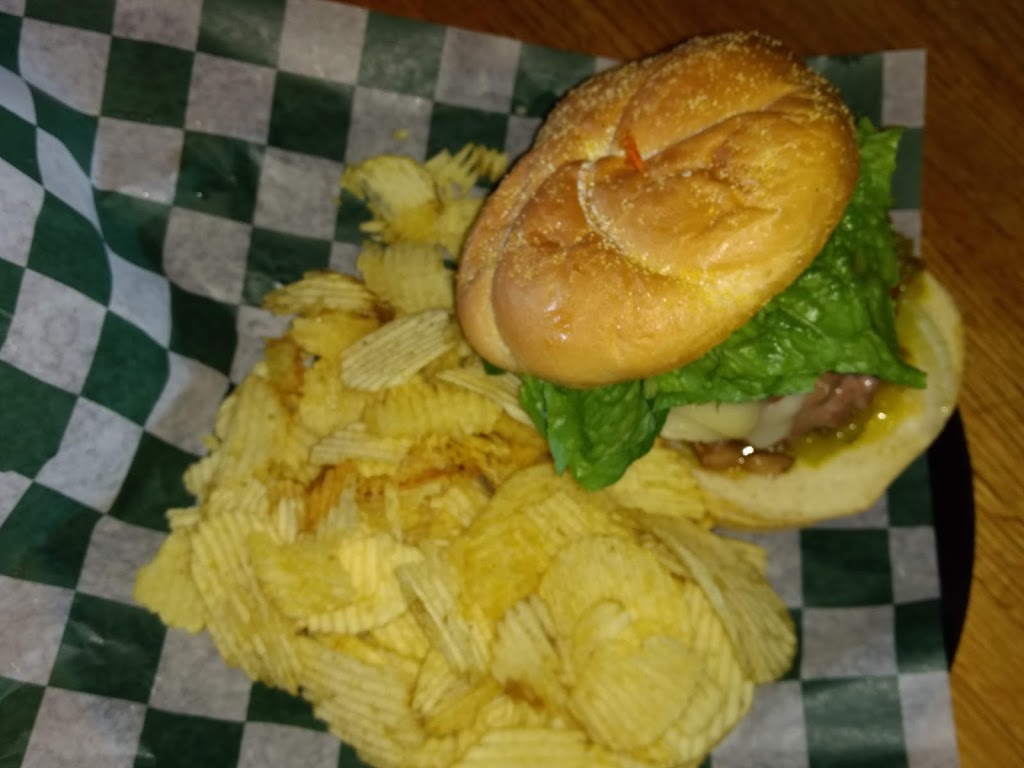 OKellys Irish Pub | restaurant | 241 North St, Houlton, ME 04730, USA | 2075324206 OR +1 207-532-4206