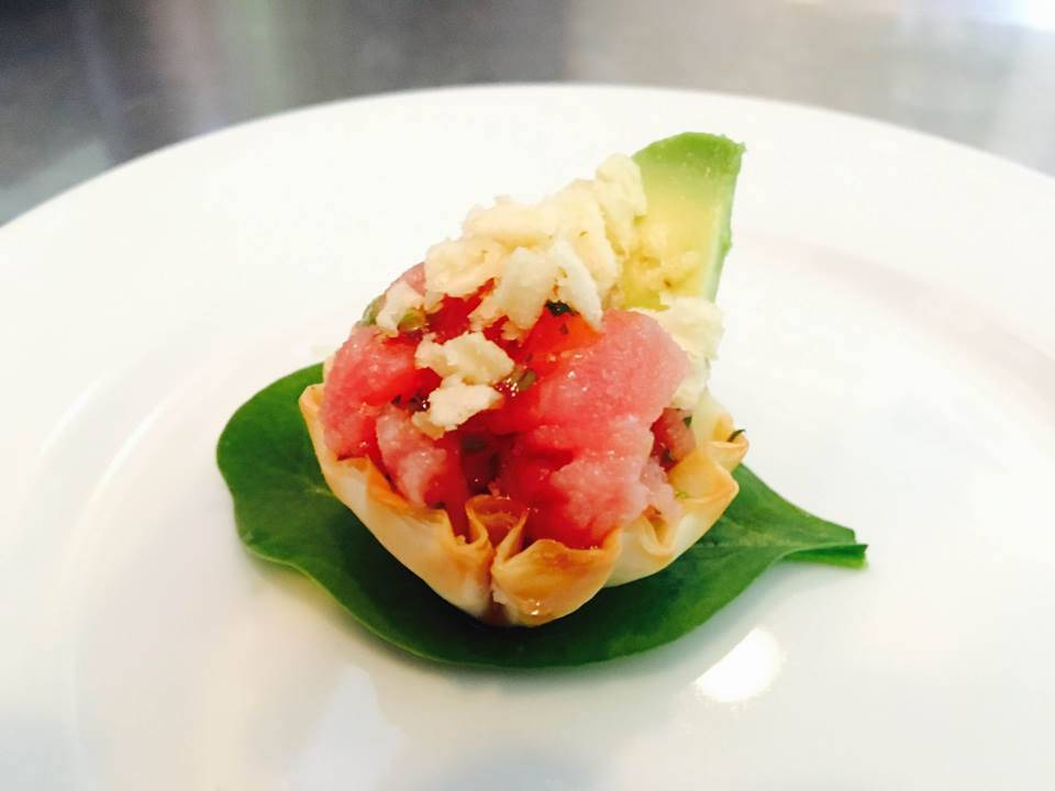 F.H. Rileys | restaurant | 400 New York Ave, Huntington, NY 11743, USA | 6312717600 OR +1 631-271-7600