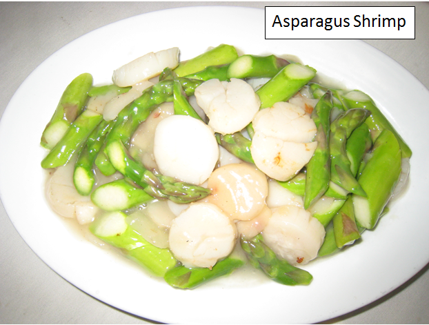 Silver Panda | restaurant | 10116 Mason Ave, Chatsworth, CA 91311, USA | 8188851106 OR +1 818-885-1106