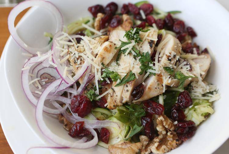 51 South | restaurant | 208 W Main St, Stoughton, WI 53589, USA | 6082052207 OR +1 608-205-2207