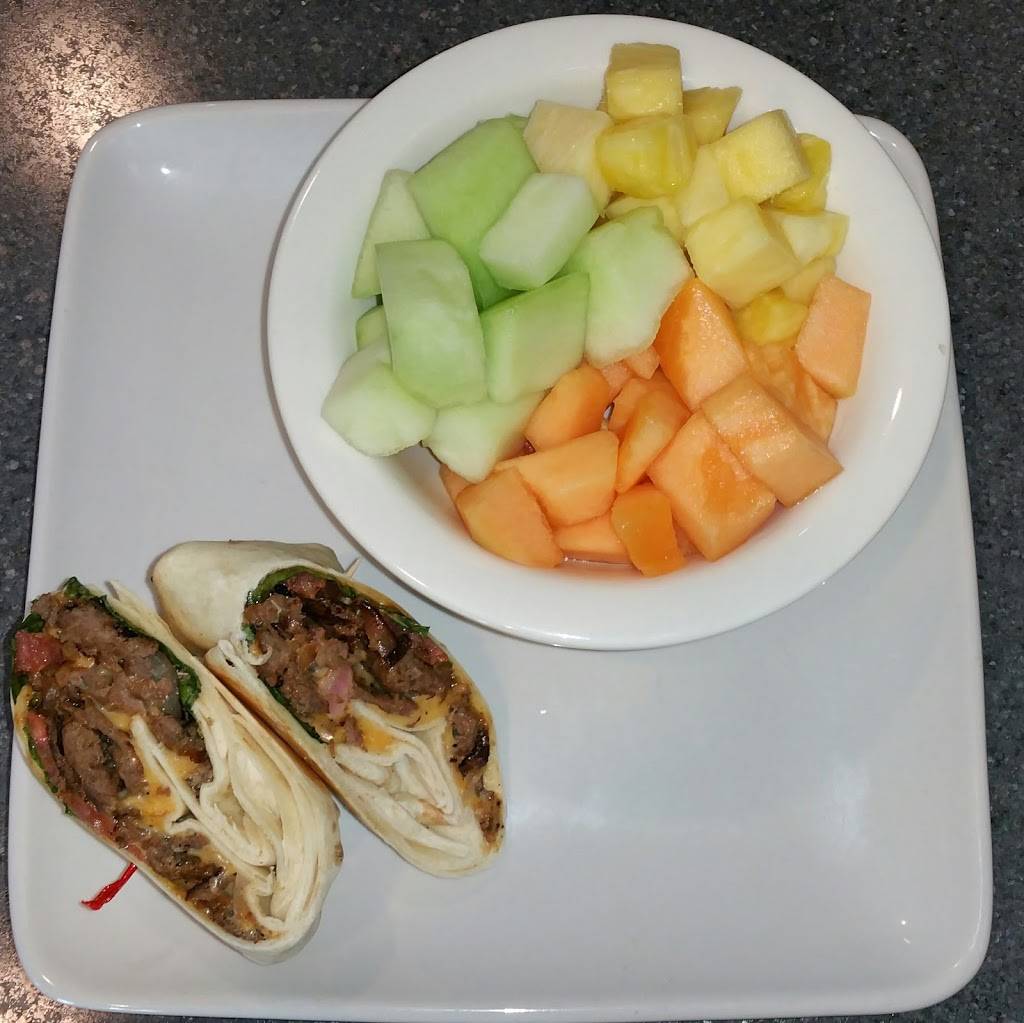 The Grove Restaurant | restaurant | 600 Bowieville Manor Ln, Upper Marlboro, MD 20774, USA | 3012492701 OR +1 301-249-2701