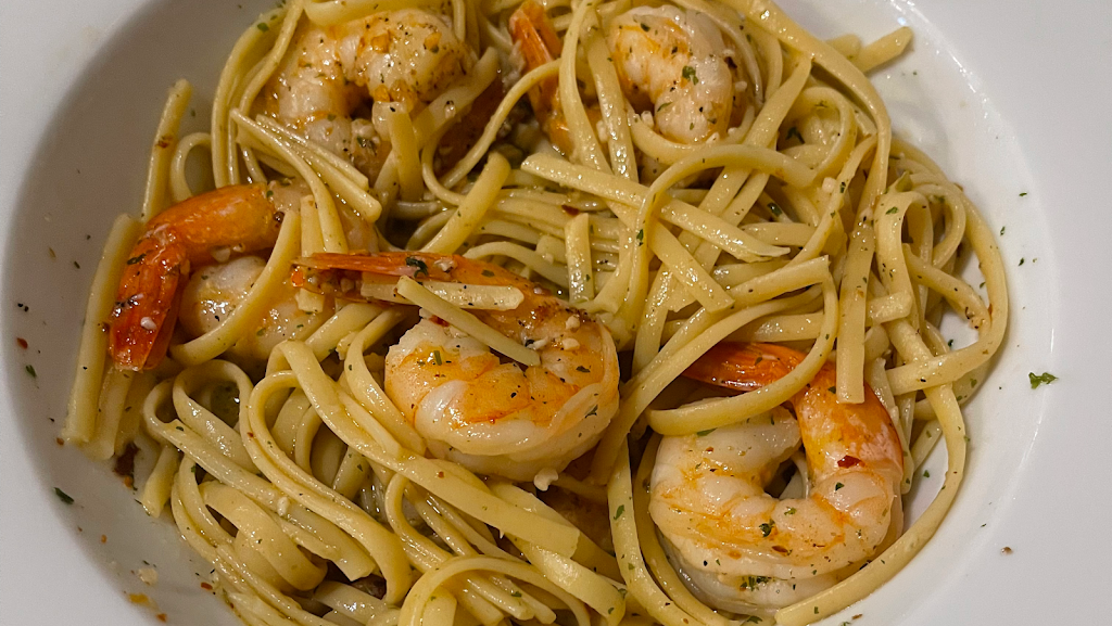 Bella Pasta & Seafood | restaurant | 332 S McCulloch Blvd West, Pueblo West, CO 81007, USA | 7195473315 OR +1 719-547-3315