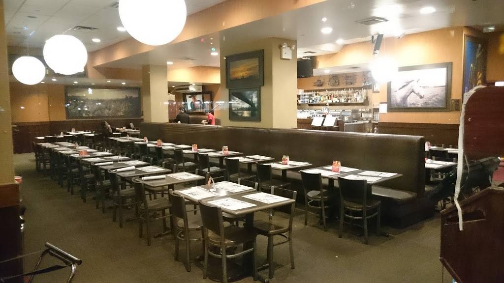 Dallas BBQ | restaurant | 3956 Broadway, New York, NY 10032, USA | 2125683700 OR +1 212-568-3700