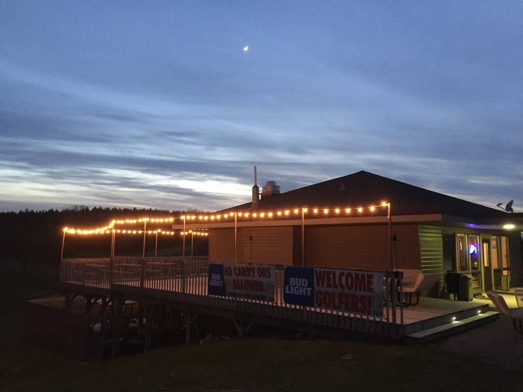 Northern Nineteen | restaurant | 4721 W Circle Dr, Rochester, MN 55901, USA | 5072816170 OR +1 507-281-6170