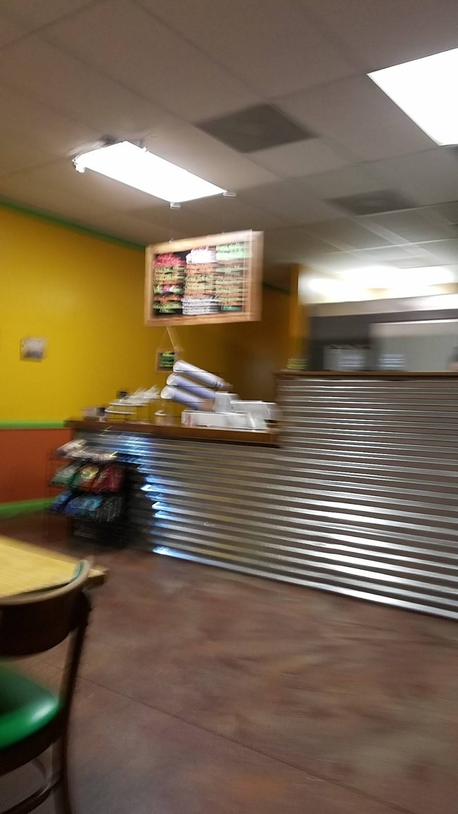 Square Fire BBQ | restaurant | 18043 Jefferson Davis Hwy, Ruther Glen, VA 22546, USA | 8045891792 OR +1 804-589-1792