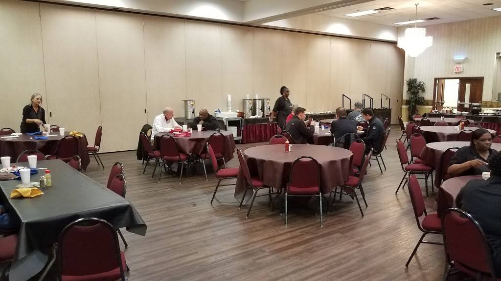 Seawells | restaurant | 1125 Rosewood Dr, Columbia, SC 29201, USA | 8037717385 OR +1 803-771-7385