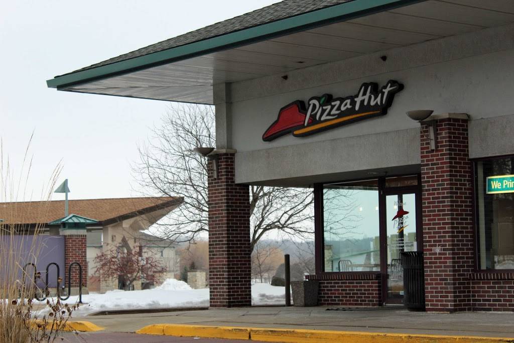 Pizza Hut | restaurant | 2935 S Fish Hatchery Rd Ste 1, Madison, WI 53711, USA | 6082880888 OR +1 608-288-0888