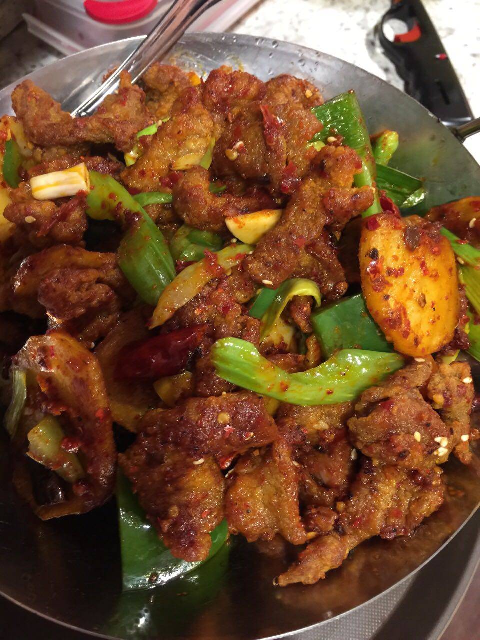 Wok N Roll | restaurant | 175 Inverness Plaza, Birmingham, AL 35242, USA | 2055180868 OR +1 205-518-0868