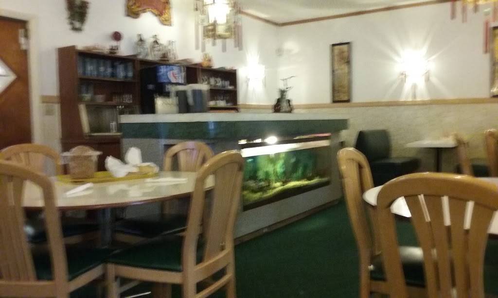 Jade Pagoda | restaurant | 10915 US-441, Belleview, FL 34420, USA | 3522458040 OR +1 352-245-8040