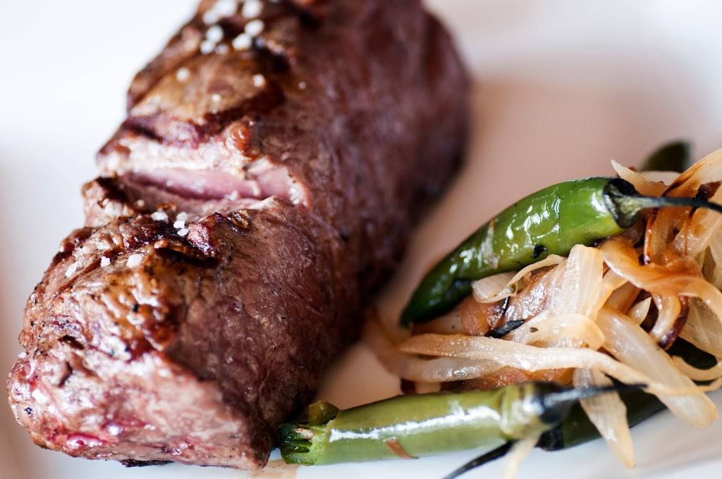 La Encomienda Tijuana | restaurant | Diego Rivera 2479, Zona Urbana Rio Tijuana, 22010 Tijuana, B.C., Mexico | 016646343545 OR +52 664 634 3545