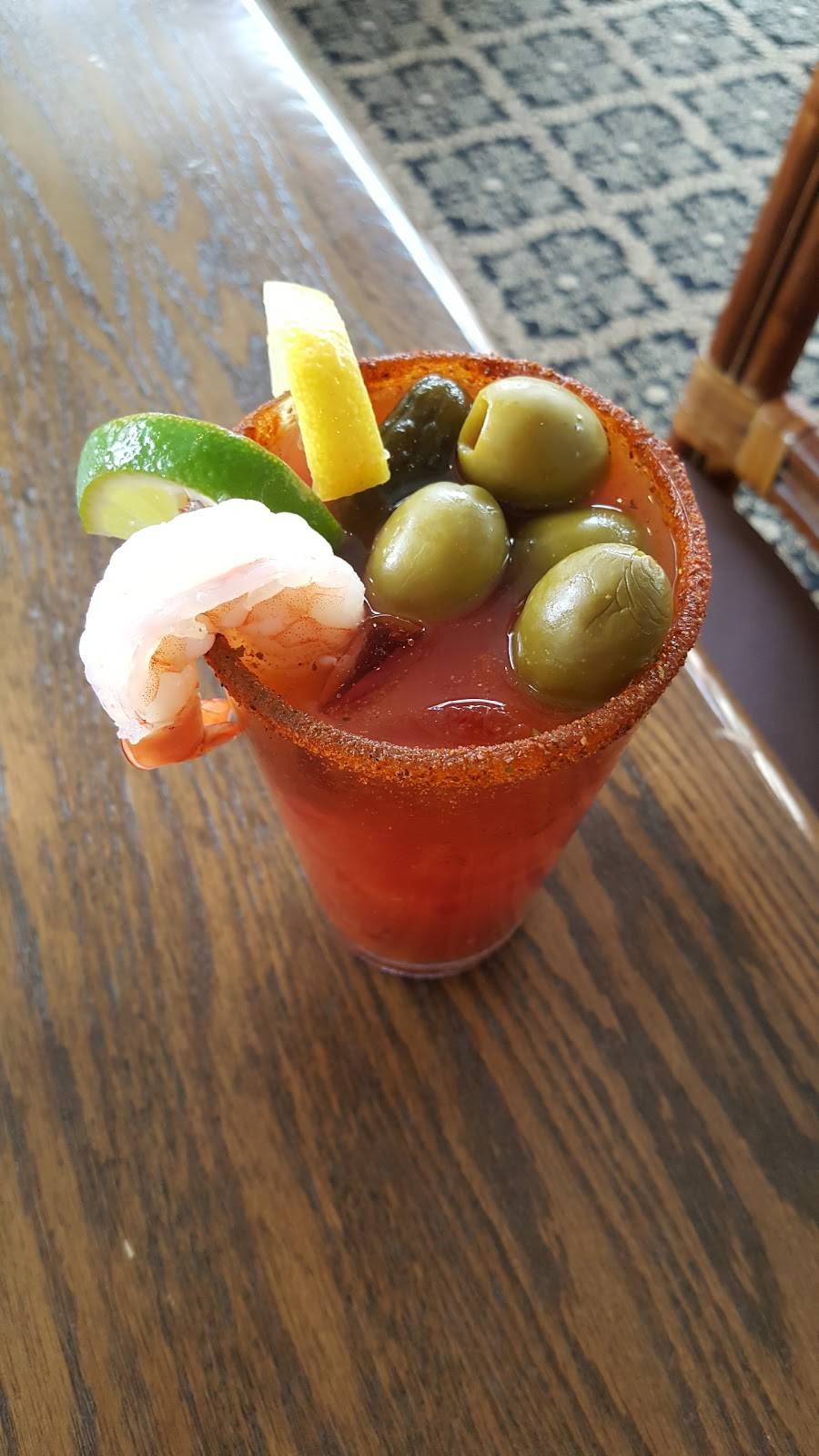 Billys | restaurant | 102 Market St SE, Roanoke, VA 24011, USA | 5402063353 OR +1 540-206-3353