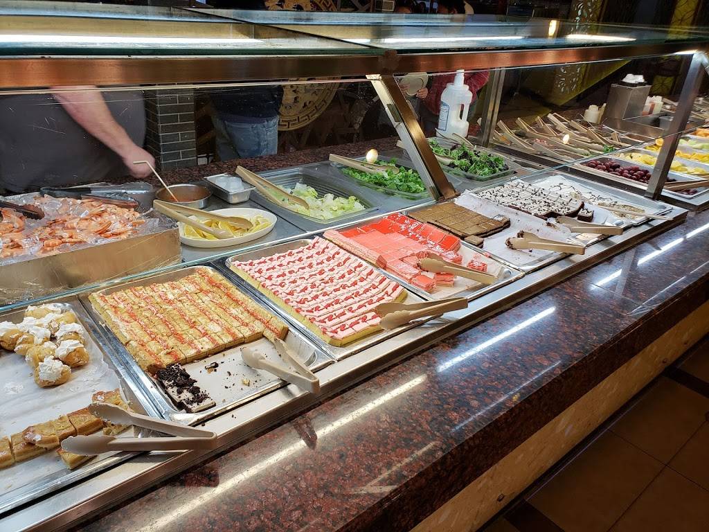 88 Buffet | restaurant | 6125 University Dr # D1, Huntsville, AL 35806, USA | 2569719870 OR +1 256-971-9870