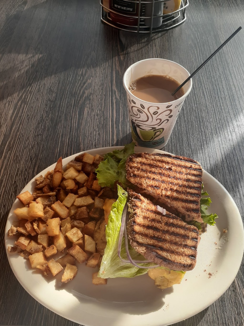 Capitol Quisine | restaurant | 1720 Capitol Ave, Cheyenne, WY 82001, USA | 3075002988 OR +1 307-500-2988