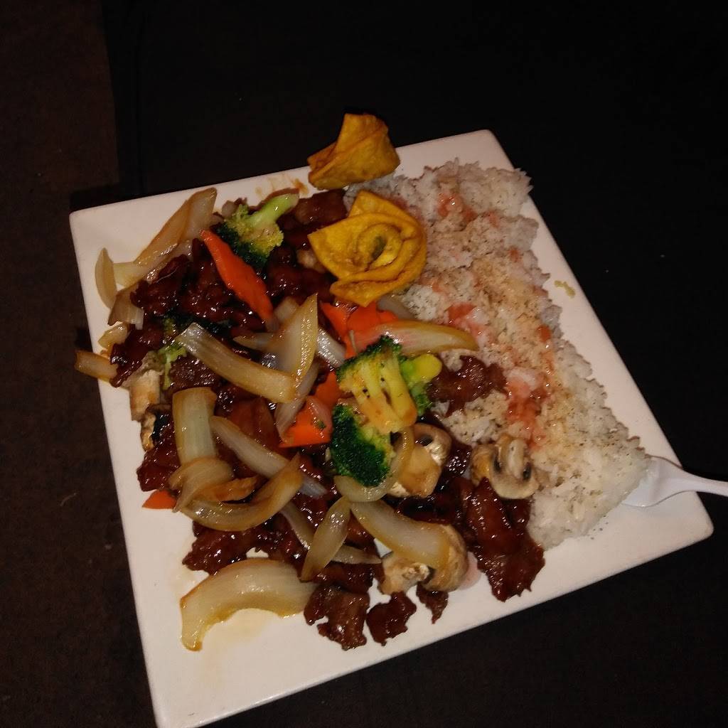 Dumpling Chinese Food | restaurant | 1921 250, Boulevard, Hasbrouck Heights, NJ 07604, USA | 2012885885 OR +1 201-288-5885