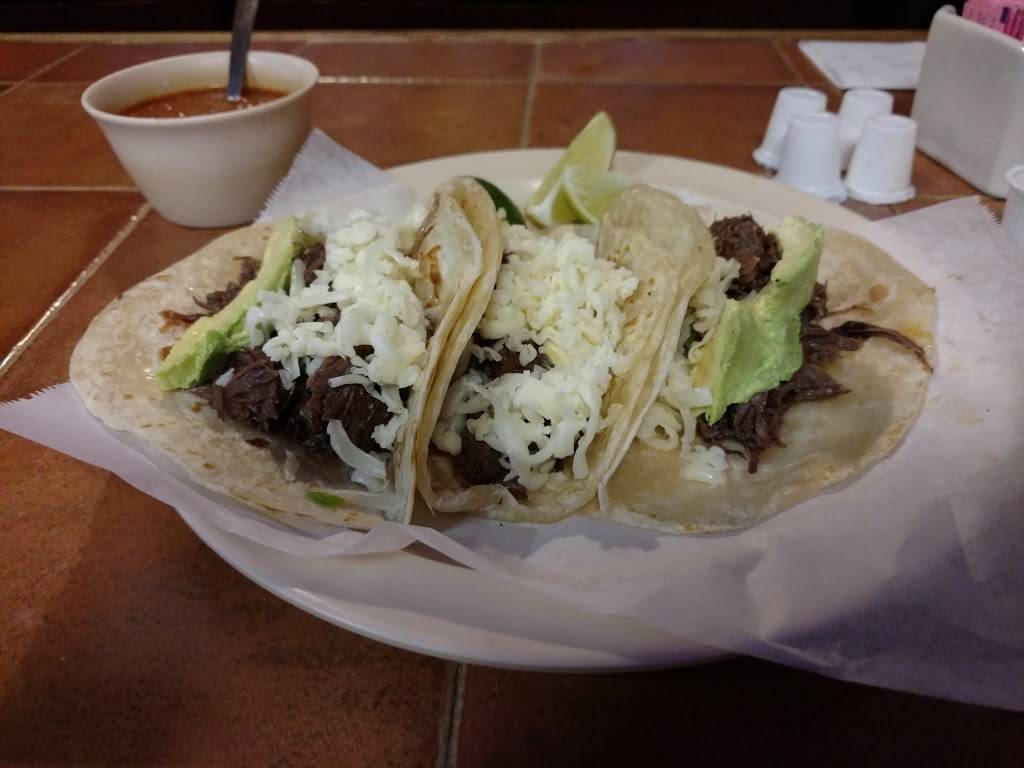 Taqueria El Jimador | restaurant | 5426 Hwy 6 N, Houston, TX 77084, USA | 2815503988 OR +1 281-550-3988