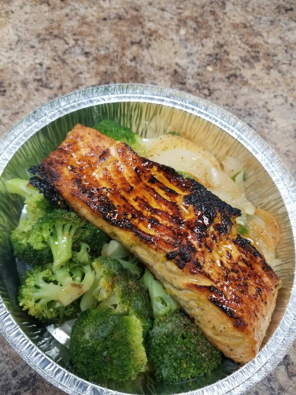 Mothers Seafood & More | restaurant | 3814 Church Ave, Brooklyn, NY 11203, USA | 3474420400 OR +1 347-442-0400