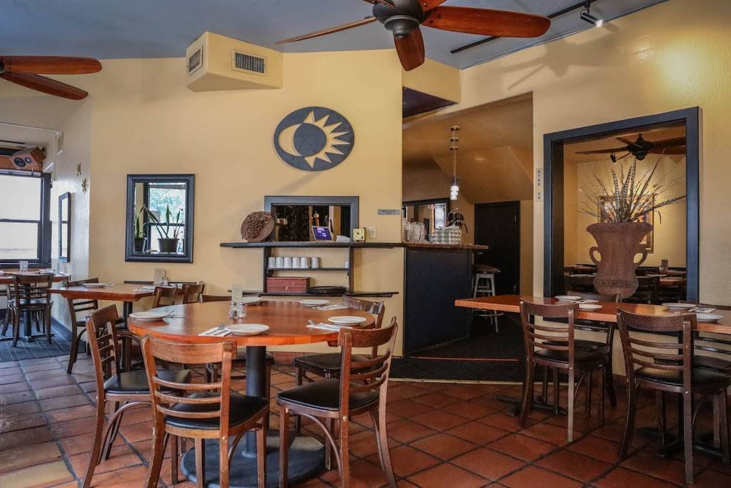 Harvest Moon Restaurant | restaurant | 1213 I St, Modesto, CA 95354, USA | 2095239723 OR +1 209-523-9723