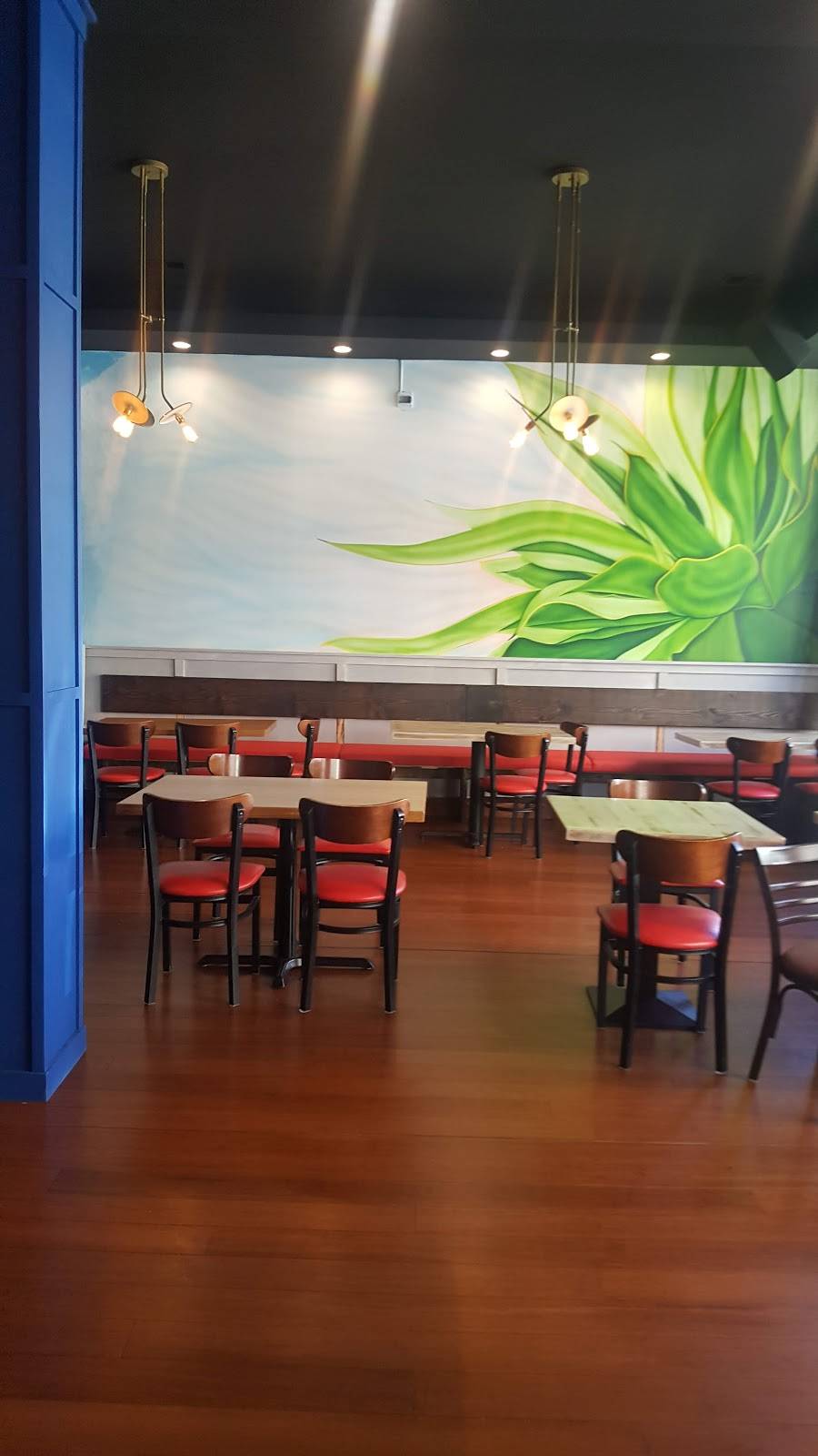 Fajita Pita | restaurant | 4024 N Milwaukee Ave, Chicago, IL 60641, USA | 7733347711 OR +1 773-334-7711