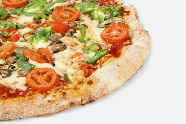 Broomelli Boys Pizzeria | restaurant | 760 Scranton Rd #101, Brunswick, GA 31525, USA | 9122677075 OR +1 912-267-7075