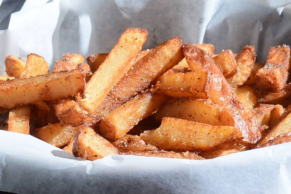 Camber Montclair | restaurant | 6516 Moraga Ave, Oakland, CA 94611, USA | 5103380857 OR +1 510-338-0857