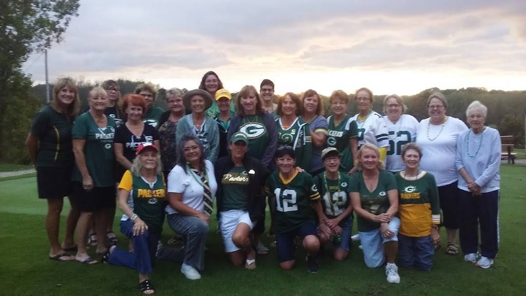 River Island Golf Course | restaurant | 100 River Island Dr, Oconto Falls, WI 54154, USA | 9208463303 OR +1 920-846-3303