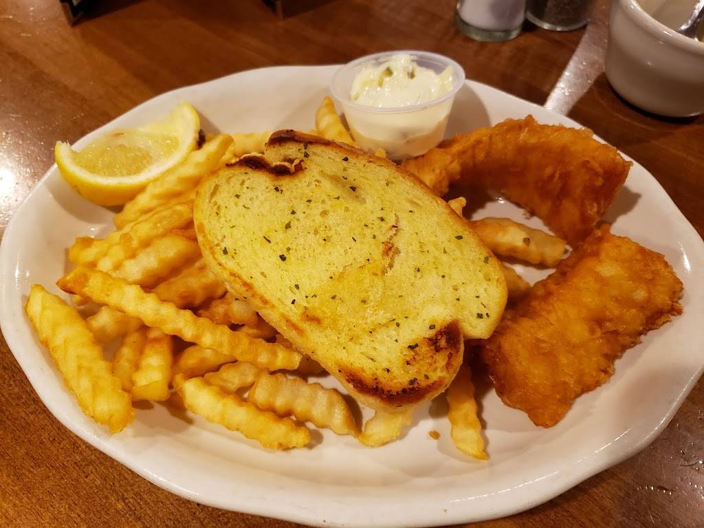 Jack & Jims Food & Liquor | restaurant | 11025 Duelm Rd NE, Foley, MN 56329, USA | 3209689995 OR +1 320-968-9995