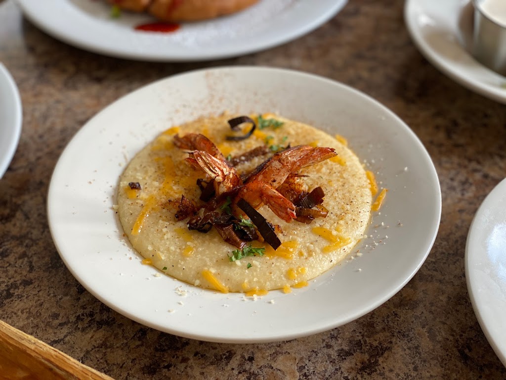 Das Good Cafe | restaurant | 233 W Chelten Ave, Philadelphia, PA 19144, USA | 2158049449 OR +1 215-804-9449