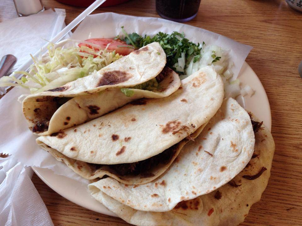 Taco Jalisco Authentic Mexican Restaurant Jalisco Style | restaurant | 8099 Culebra Rd, San Antonio, TX 78251, USA | 2105218224 OR +1 210-521-8224