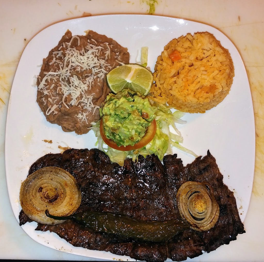 La Cabañita | restaurant | 7102 Colonel Glenn Rd, Little Rock, AR 72204, USA | 5019162705 OR +1 501-916-2705